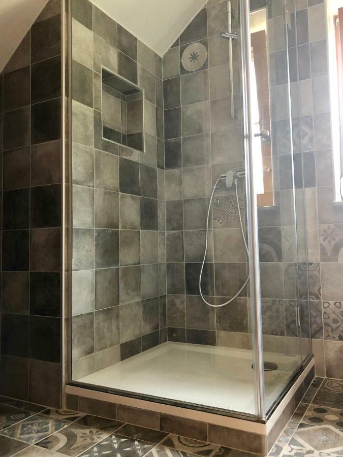 Apartmani Izvor - Tuheljske Toplice Exterior photo